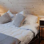 Dobry Lot - Semesterbostad Koniaków