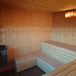 Dobry Lot - Semesterbostad