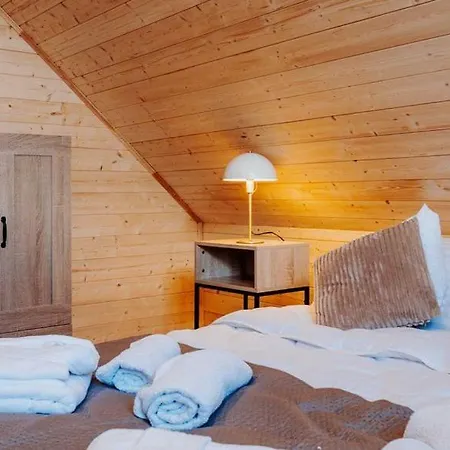 Dobry Lot - * Koniaków