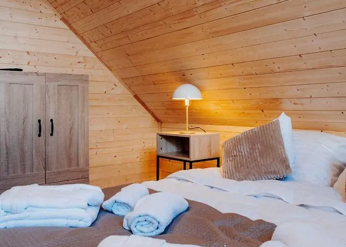 Dobry Lot - * Koniaków