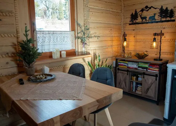 Dobry Lot - * Koniaków