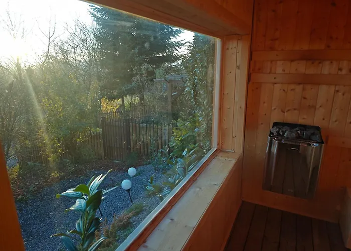 Dobry Lot - Prázdninový dům *